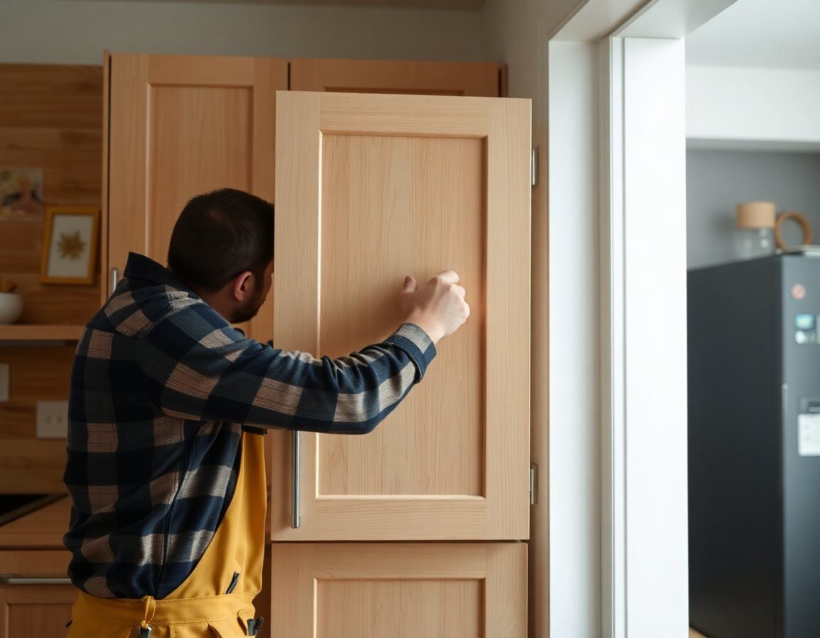 Pintura y drywall